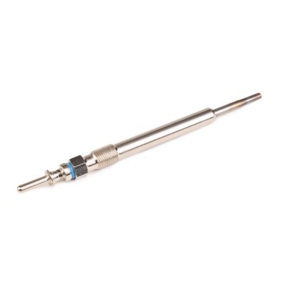 Świeca Żarowa RIDEX 243G0104 243G0104 - foto 3