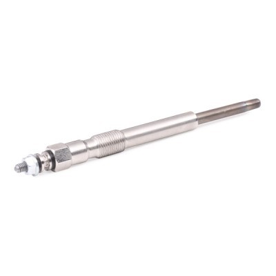 Świeca Żarowa RIDEX 243G0111 243G0111 - foto 3