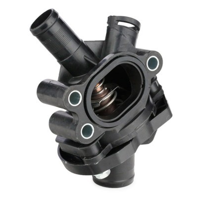 Termostat RIDEX 316T0323 316T0323 - foto 5