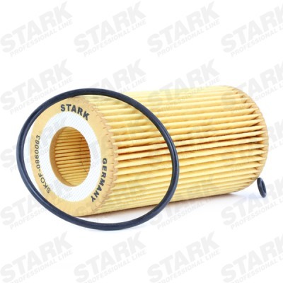 Filtr Oleju Stark SKOF-0860063 SKOF-0860063 - foto 4