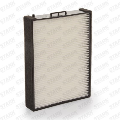 Filtr Kabinowy Stark SKIF-0170094 SKIF-0170094 - foto 4