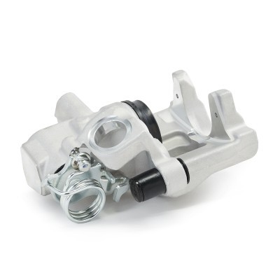 Zacisk Hamulcowy RIDEX 78B0903 78B0903 - foto 4