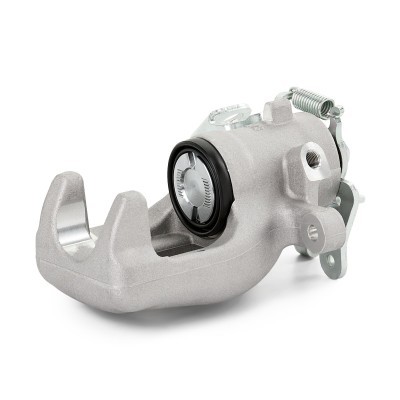 Zacisk Hamulcowy RIDEX 78B1059R 78B1059R - foto 3