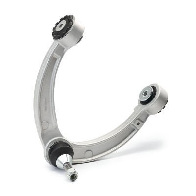 Wahacz RIDEX 273C1811 273C1811 - foto 3