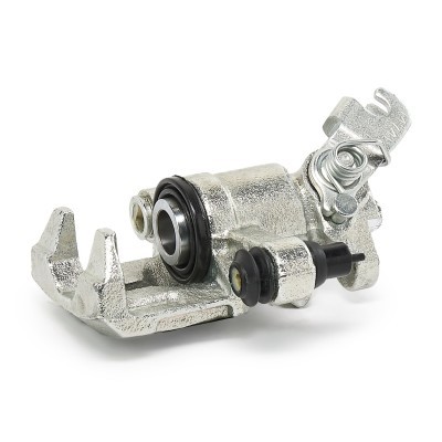 Zacisk Hamulcowy RIDEX 78B0400R 78B0400R - foto 3