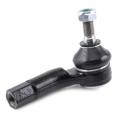 Końcówka drążka kierowniczego RIDEX 914T0065 914T0065 - foto 3