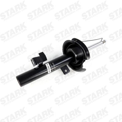 Amortyzator Stark SKSA-0130245 SKSA-0130245 - foto 2
