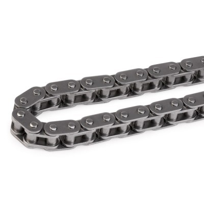 Zestaw łańcucha rozrządu RIDEX 1389T0045 1389T0045 - foto 5