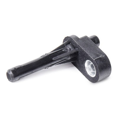 Zestaw łańcucha rozrządu RIDEX 1389T0008 1389T0008 - foto 9