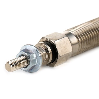 Świeca Żarowa RIDEX 243G0042 243G0042 - foto 6