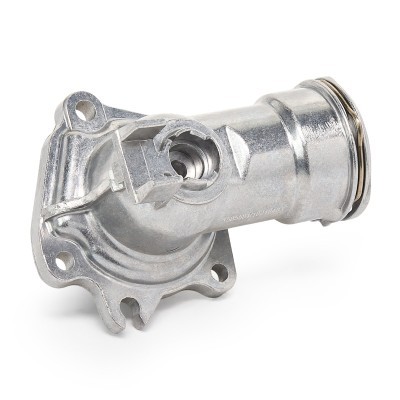 Termostat RIDEX 316T0551 316T0551 - foto 3