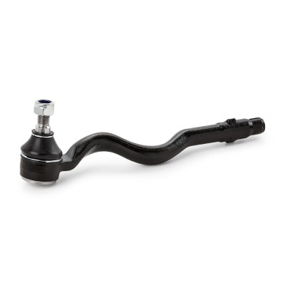 Końcówka drążka kierowniczego RIDEX 914T0114 914T0114 - foto 8