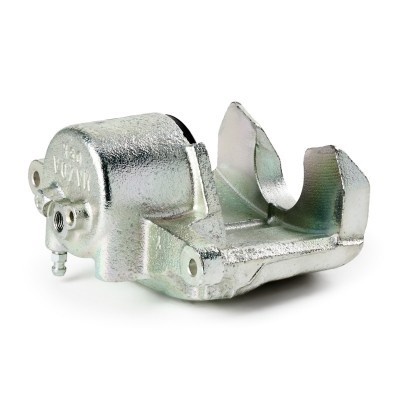 Zacisk Hamulcowy RIDEX 78B0465R 78B0465R - foto 4