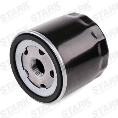 Filtr Oleju Stark SKOF-0860015 SKOF-0860015 - foto 3