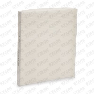 Filtr Kabinowy Stark SKIF-0170182 SKIF-0170182 - foto 3