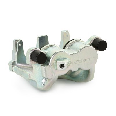 Zacisk Hamulcowy RIDEX 78B2025R 78B2025R - foto 4