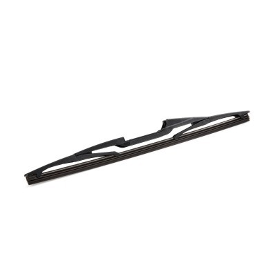 Щетка стеклоочистителя заднего стекла RIDEX 298W0483 298W0483 - foto 3