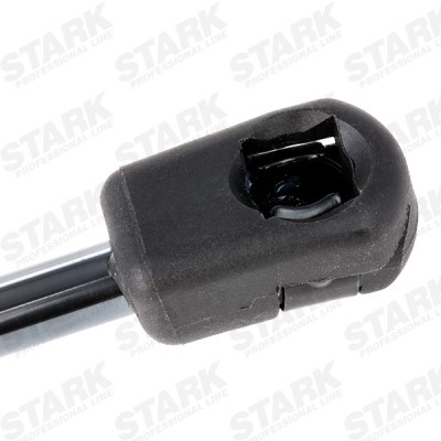 Amortyzator Pokrywy Bagażnika Stark SKGS-0220456 SKGS-0220456 - foto 6