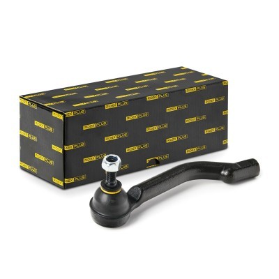 Końcówka drążka kierowniczego RIDEX 914T0287P 914T0287P - foto 2