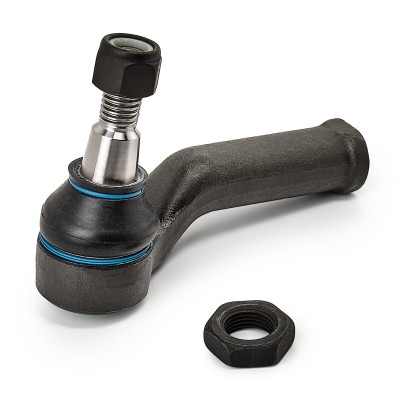 Końcówka drążka kierowniczego RIDEX 914T0092 914T0092 - foto 7