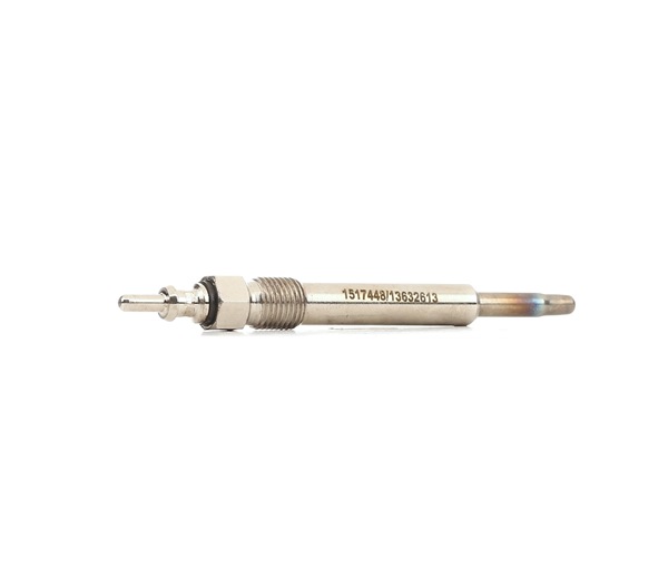 Świeca Żarowa RIDEX 243G0034 243G0034 - foto 1