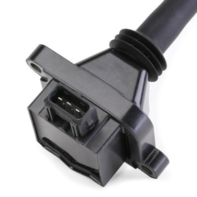 Cewka Zapłonowa RIDEX 689C0306 689C0306 - foto 4