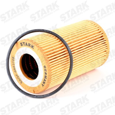 Filtr Oleju Stark SKOF-0860108 SKOF-0860108 - foto 4