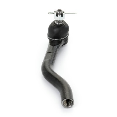 Końcówka drążka kierowniczego RIDEX 914T1104 914T1104 - foto 4