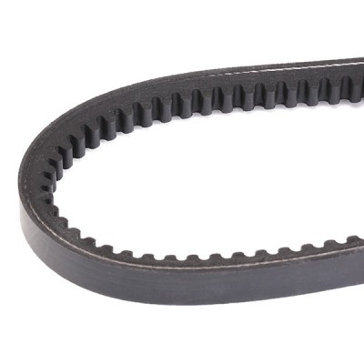 Pasek Klinowy RIDEX 10C0068 10C0068 - foto 3