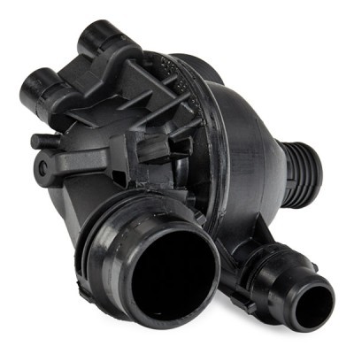 Termostat RIDEX 316T0249 316T0249 - foto 4
