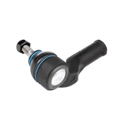 Końcówka drążka kierowniczego RIDEX 914T0045 914T0045 - foto 3