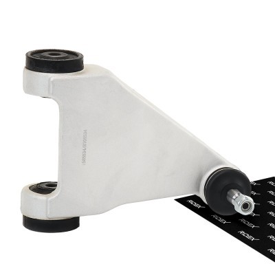Wahacz RIDEX 273C0295 273C0295 - foto 2