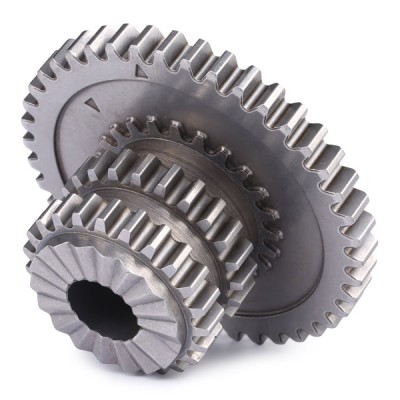 Zestaw łańcucha rozrządu RIDEX 1389T2585 1389T2585 - foto 7