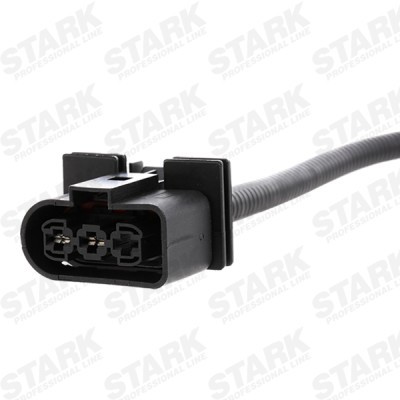 Wentylator Chłodnicy Stark SKRF-0300075 SKRF-0300075 - foto 4