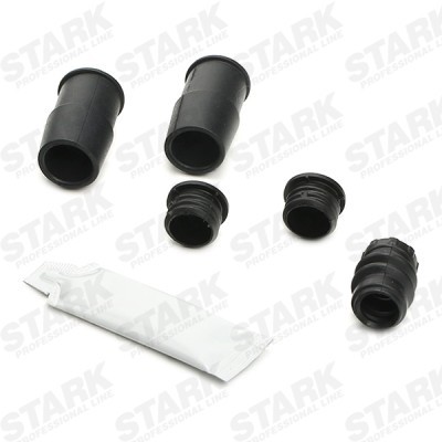 Zestaw Naprawczy Zacisku Stark SKGSK-1630100 SKGSK-1630100 - foto 3