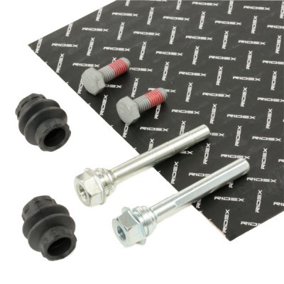 Zestaw Naprawczy Zacisku RIDEX 1165G0018 1165G0018 - foto 2