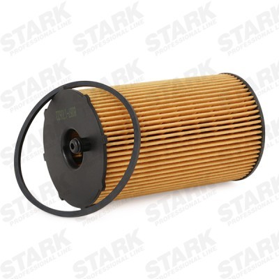 Filtr Oleju Stark SKOF-0860142 SKOF-0860142 - foto 3