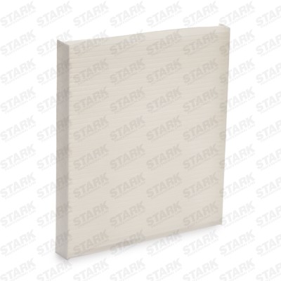 Filtr Kabinowy Stark SKIF-0170182 SKIF-0170182 - foto 4
