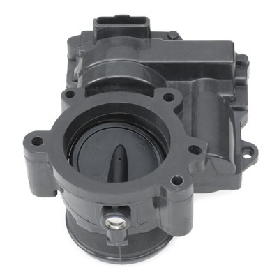 Дроссельная заслонка RIDEX 158T0150 158T0150 - foto 6