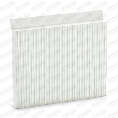 Filtr Kabinowy Stark SKIF-0170102 SKIF-0170102 - foto 6