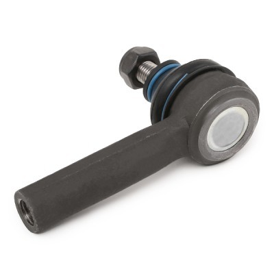 Końcówka drążka kierowniczego RIDEX 914T0086 914T0086 - foto 5