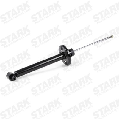 Amortyzator Stark SKSA-0130166 SKSA-0130166 - foto 3