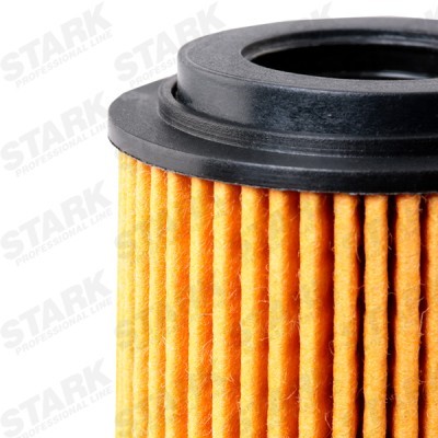 Filtr Oleju Stark SKOF-0860062 SKOF-0860062 - foto 5