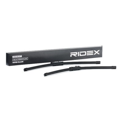 Pióro Wycieraczki RIDEX 298W0287 298W0287 - foto 2