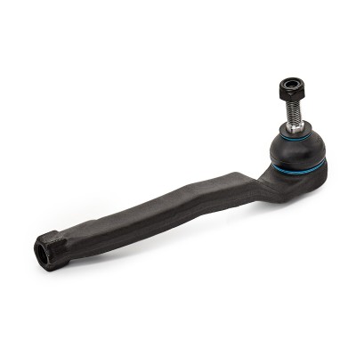 Końcówka drążka kierowniczego RIDEX 914T0020 914T0020 - foto 9