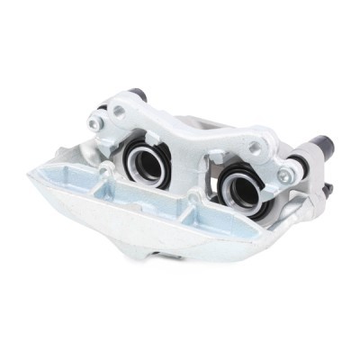 Zacisk Hamulcowy RIDEX 78B0293 78B0293 - foto 3