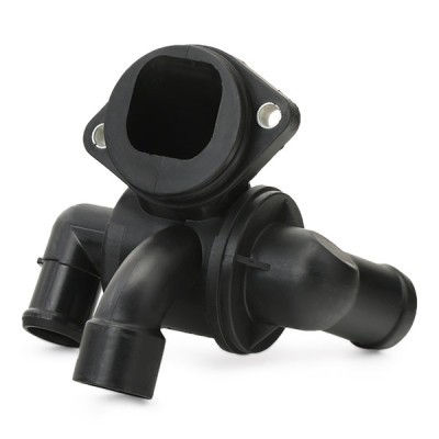 Termostat RIDEX 316T0261 316T0261 - foto 3
