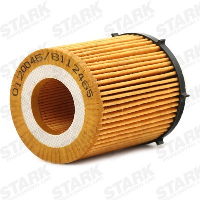 Filtr Oleju Stark SKOF-0860134 SKOF-0860134 - foto 4