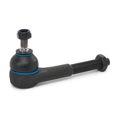 Końcówka drążka kierowniczego RIDEX 914T0013 914T0013 - foto 4