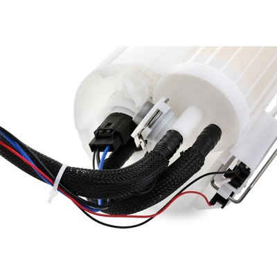 Moduł paliwowy RIDEX 1382F0074 1382F0074 - foto 5